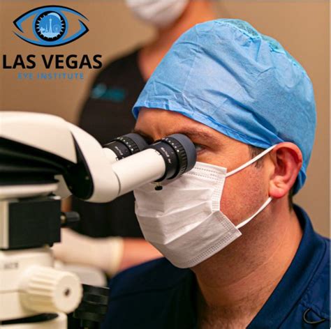 lasik eye surgery las vegas|lasik eye surgery locations.